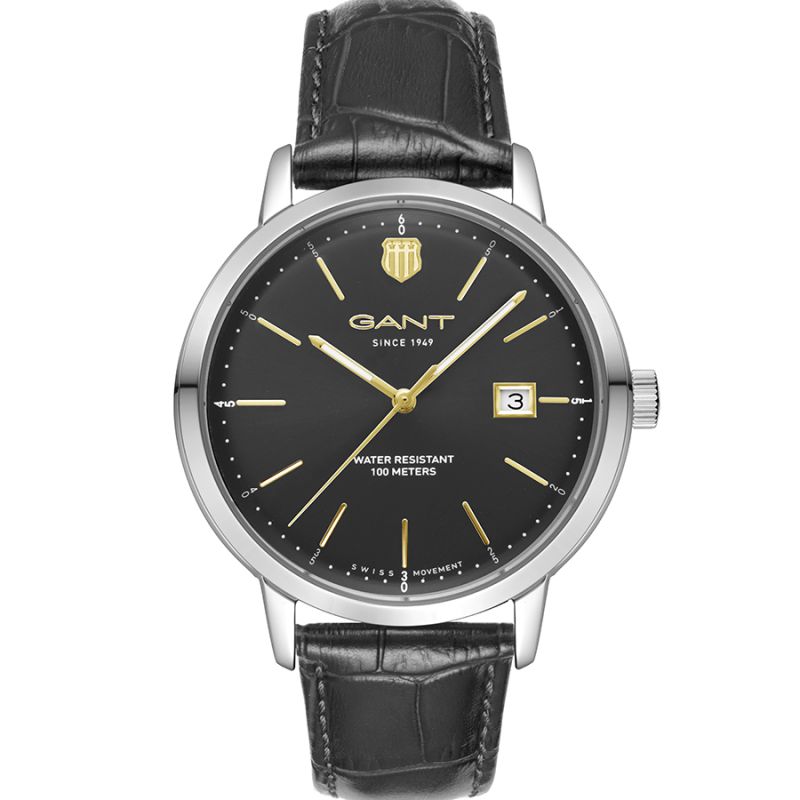 Gant Prestige P266002-1
