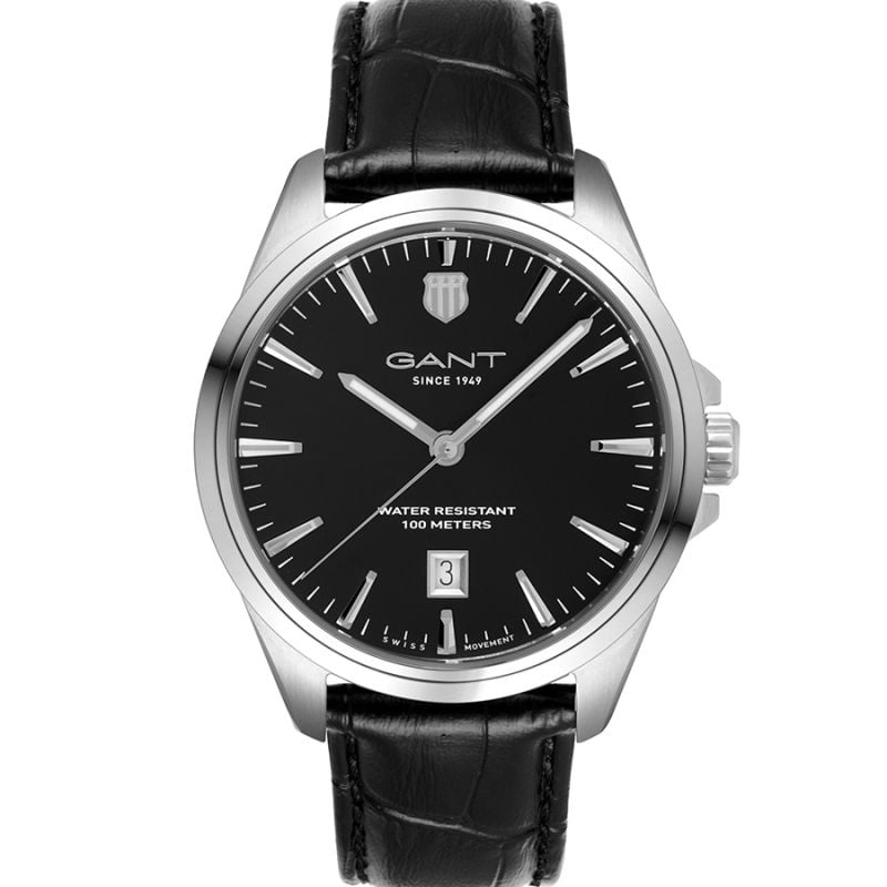 Gant Prestige P316001-1