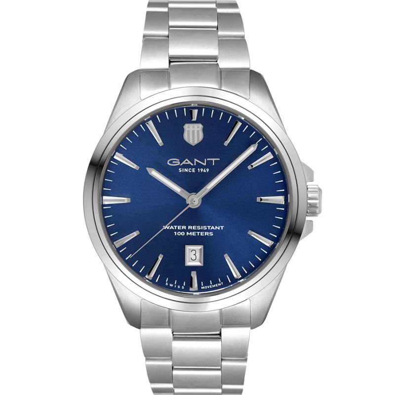 Gant Prestige P316003-1