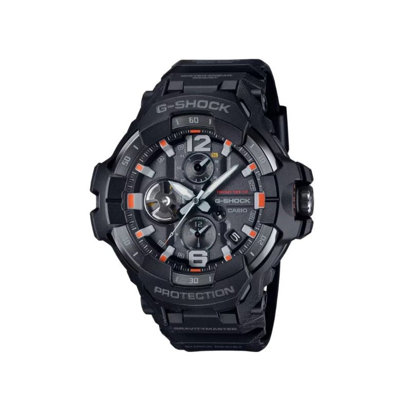 Casio G-Shock Gravitymaster GR-B300EC-1AER-1