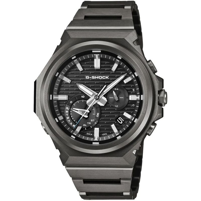 Casio G-Shock G-Steel GST-B1000BD-1AER