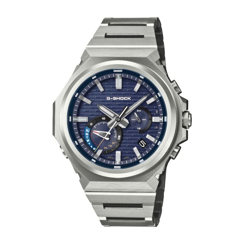 Casio G-Shock G-Steel GST-B1000D-2AER