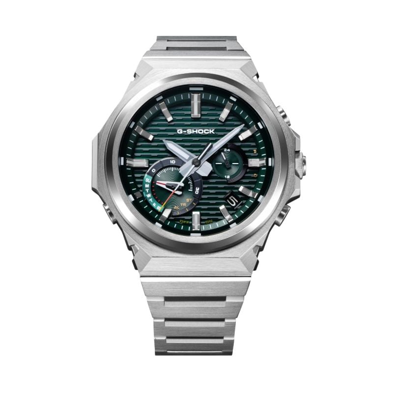Casio G-Shock G-Steel GST-B1000D-3AER