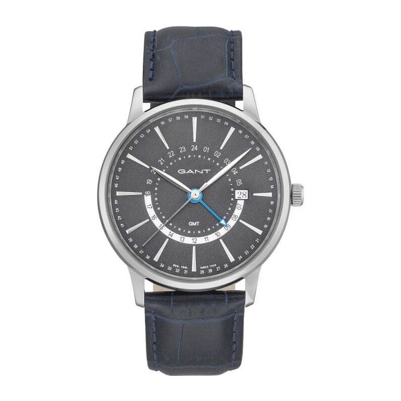 Gant Chester Uhr GT026001-1