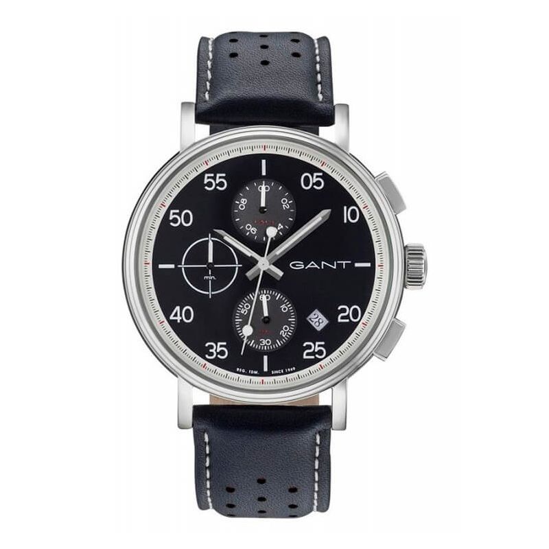 Gant Wantage -rannekello GT037001-1