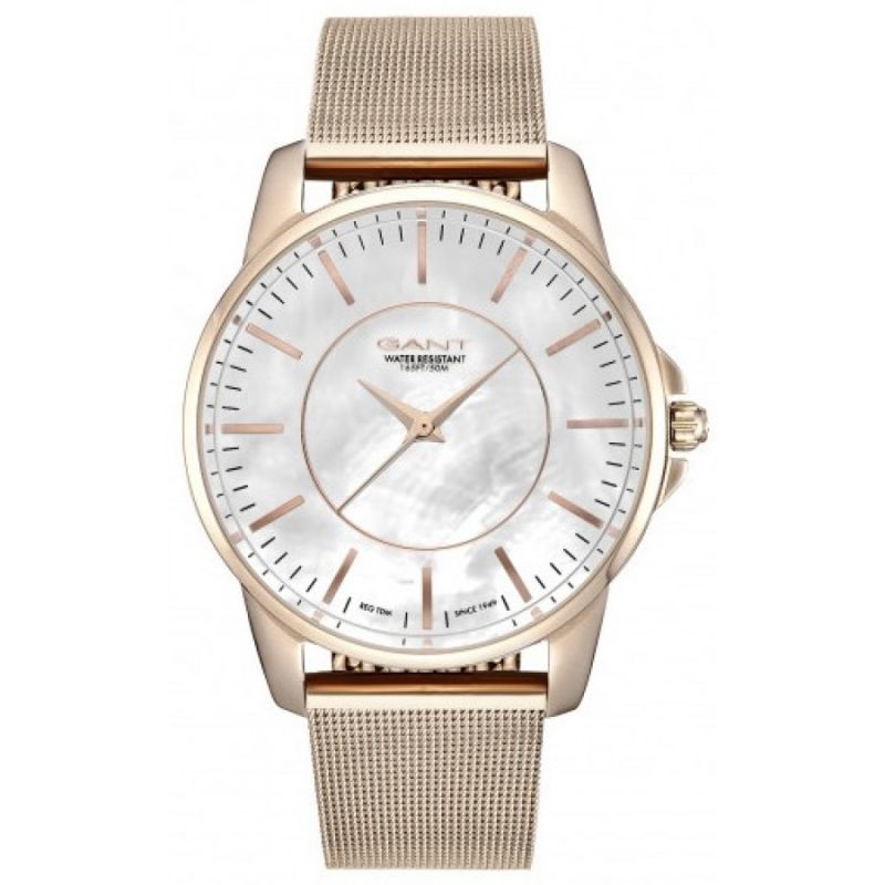 Gant Savannah -rannekello GT060001-1