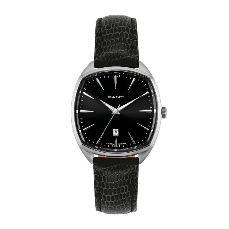 Gant Bellingham GT065002-1