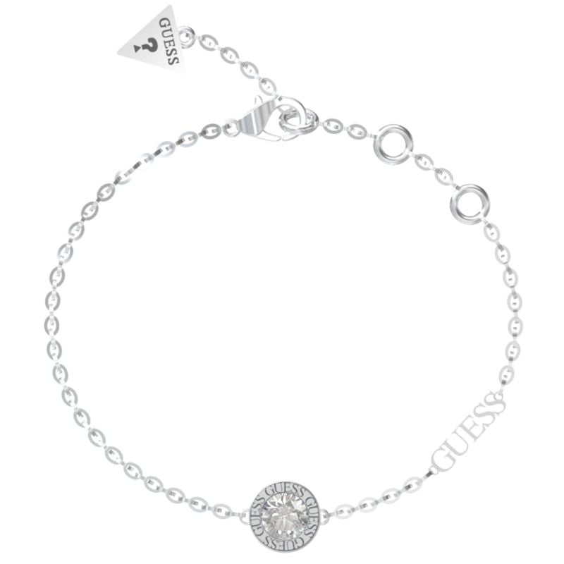 GUESS Color My Day armband JUBB02246JWRHS-1