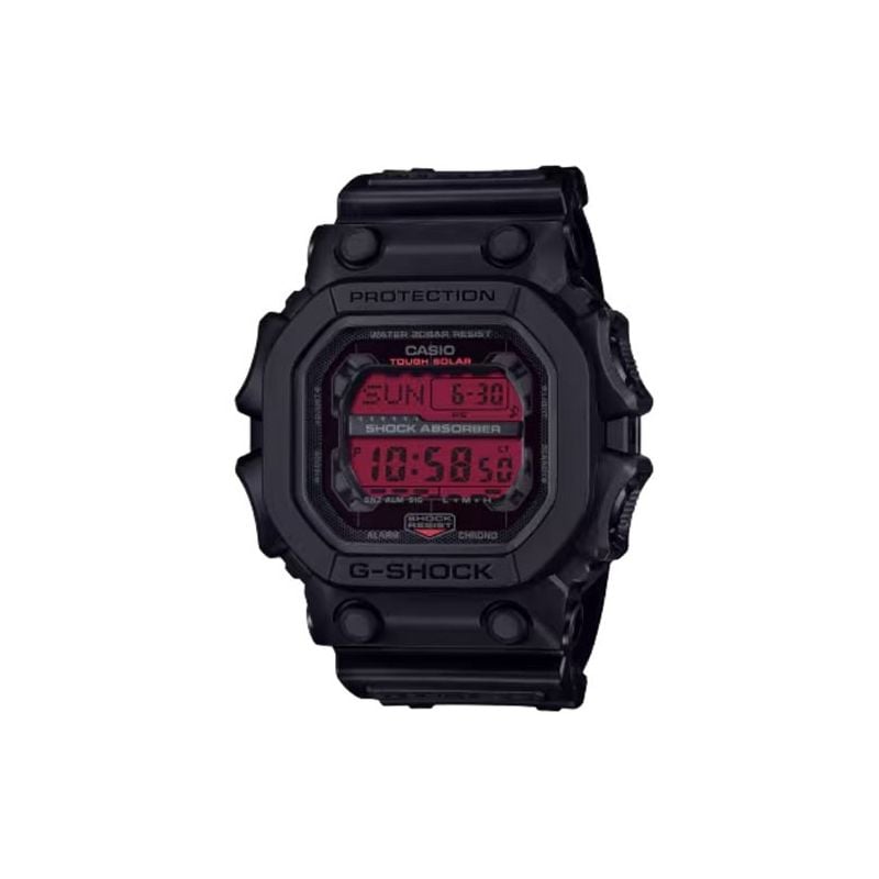 Casio G-Shock Digital GX-56BBR-1ER-1
