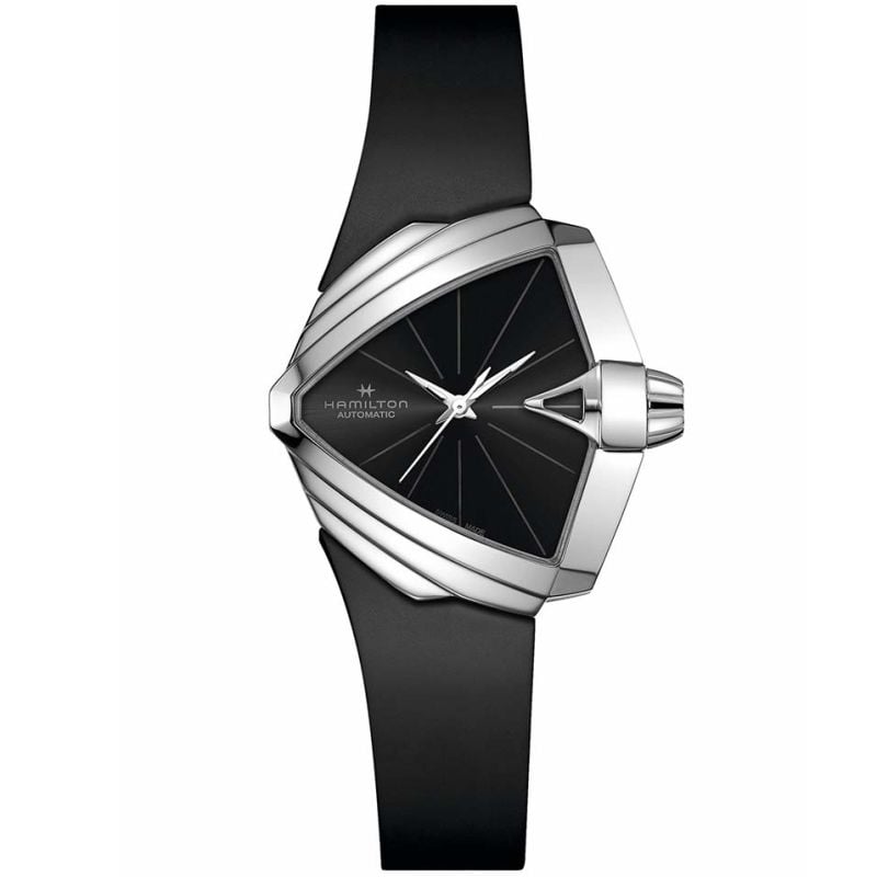 Hamilton Ventura Auto H24105330-1