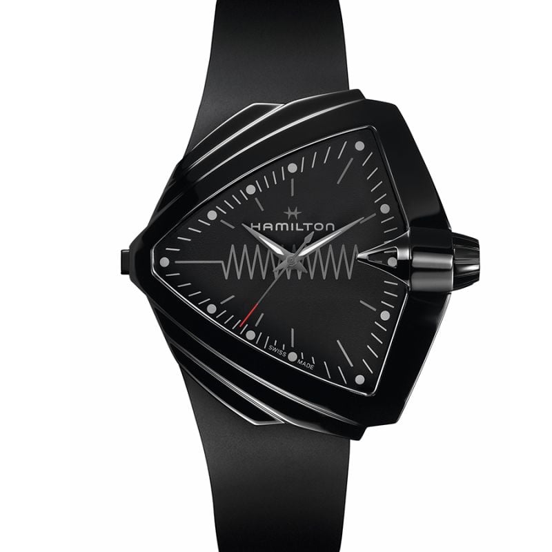 Hamilton Ventura XXL Bright H24604330 -1