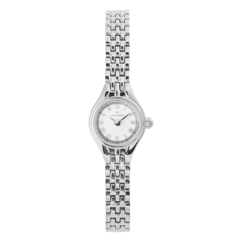 Mockberg Heritage Petite MB1614