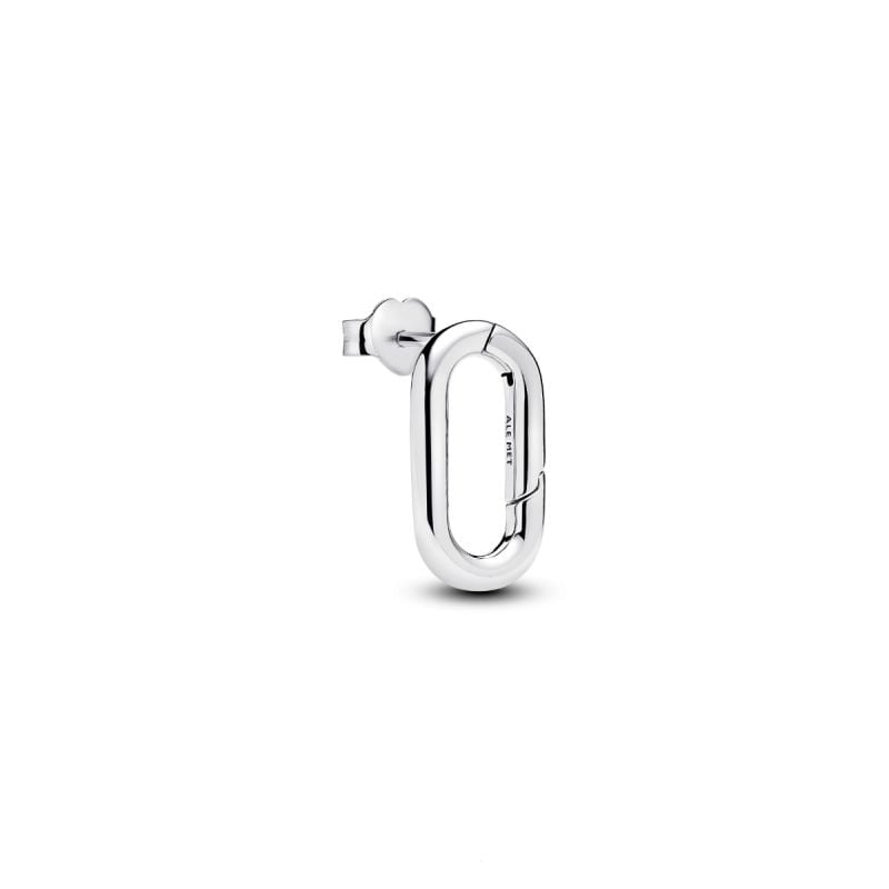 Pandora ME Openable Stud korvakoru 293856C00-1