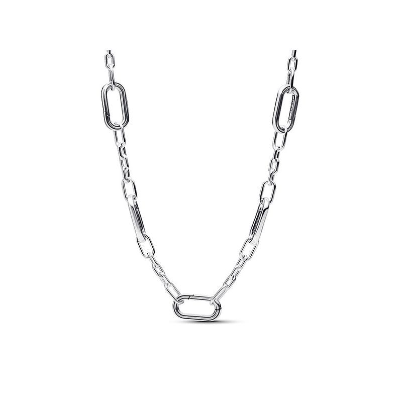 Pandora Five Links Chain kaulakoru 393861C00-45-1