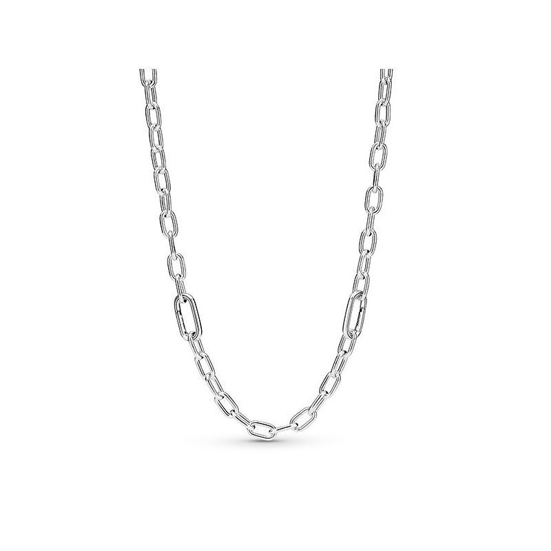 Pandora ME Link Chain Halskette 399685C00-50