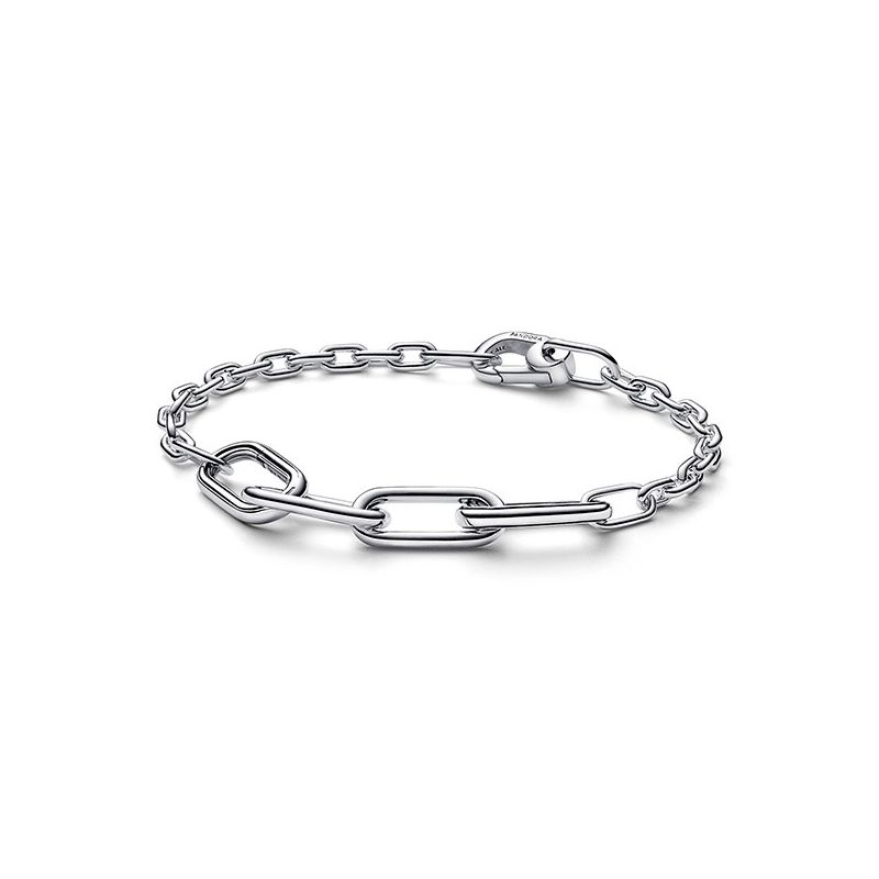 Pandora ME Slim Link Chain rannekoru 592340C00-3