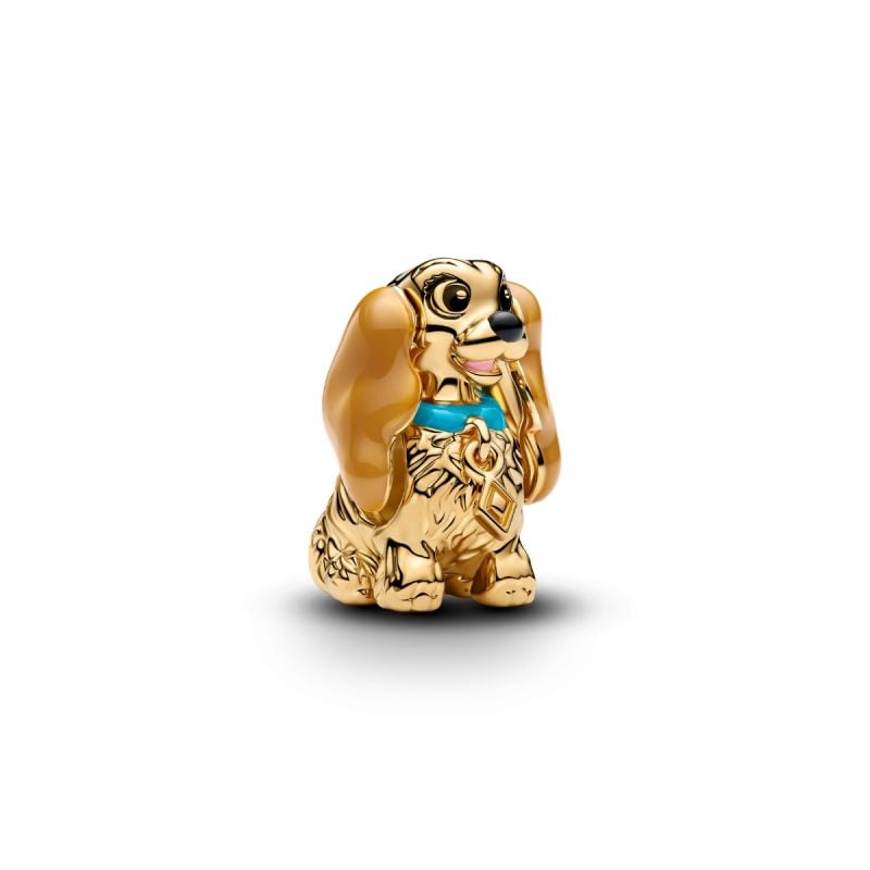 Pandora Disney Lady Charme 764468C01