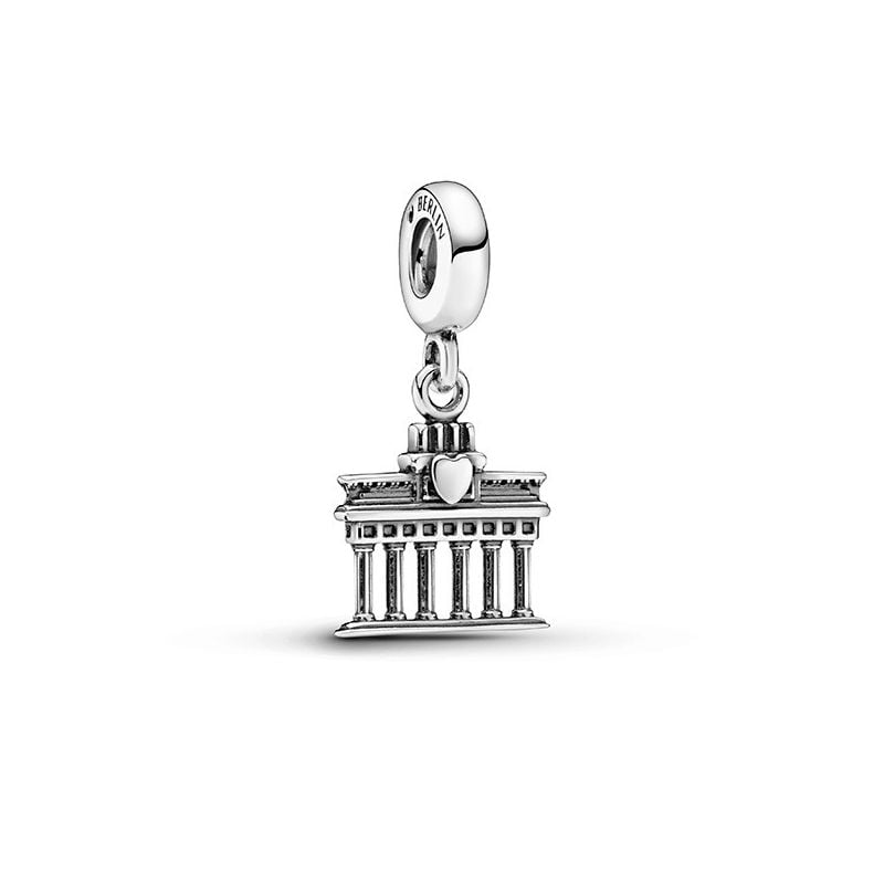 Pandora Brandenburgin Portti 791081