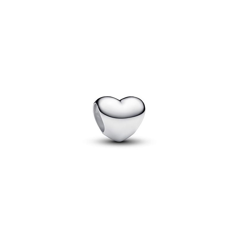 Pandora Heart Mini Charm hela 793998C00