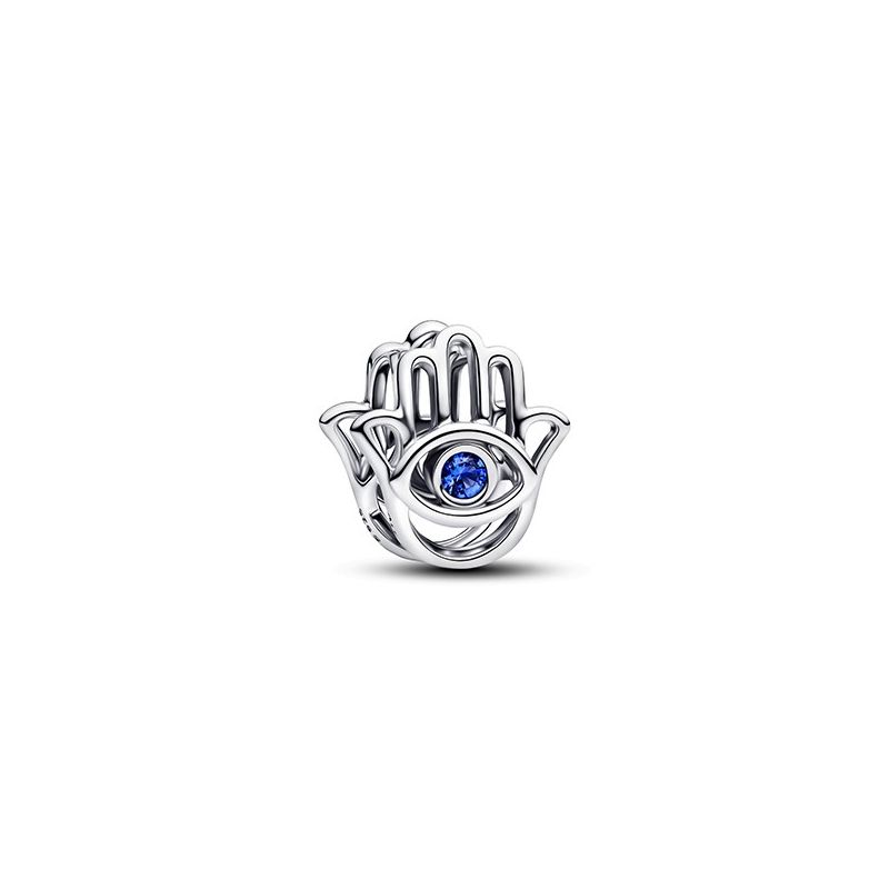 Pandora Hamsa Hand Charm hela 794062C01