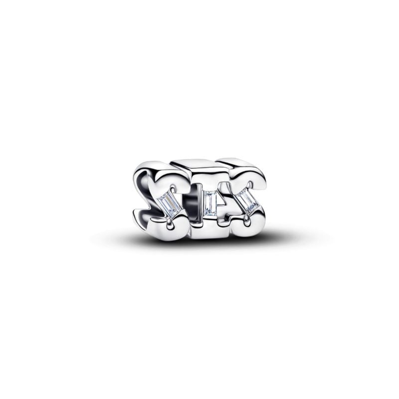 Pandora Sis Charme 794454C01