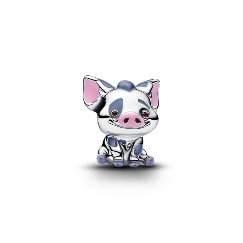 Pandora Disney Moana Pua The Pig hela 793843C01