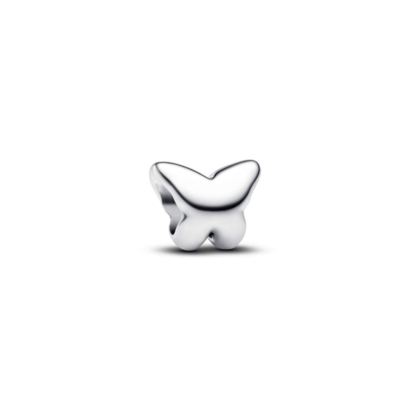 Pandora Butterfly Mini Charme 794519C00