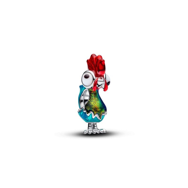 Pandora Disney Heihei hela 794644C01