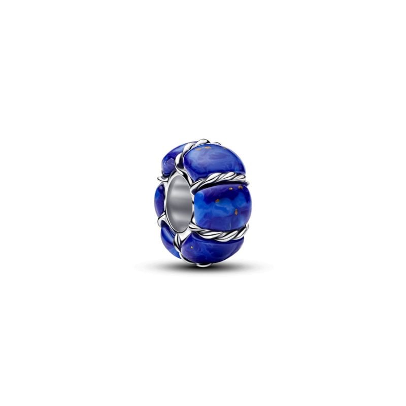 Pandora Maritime Buoy Charme 794693C01