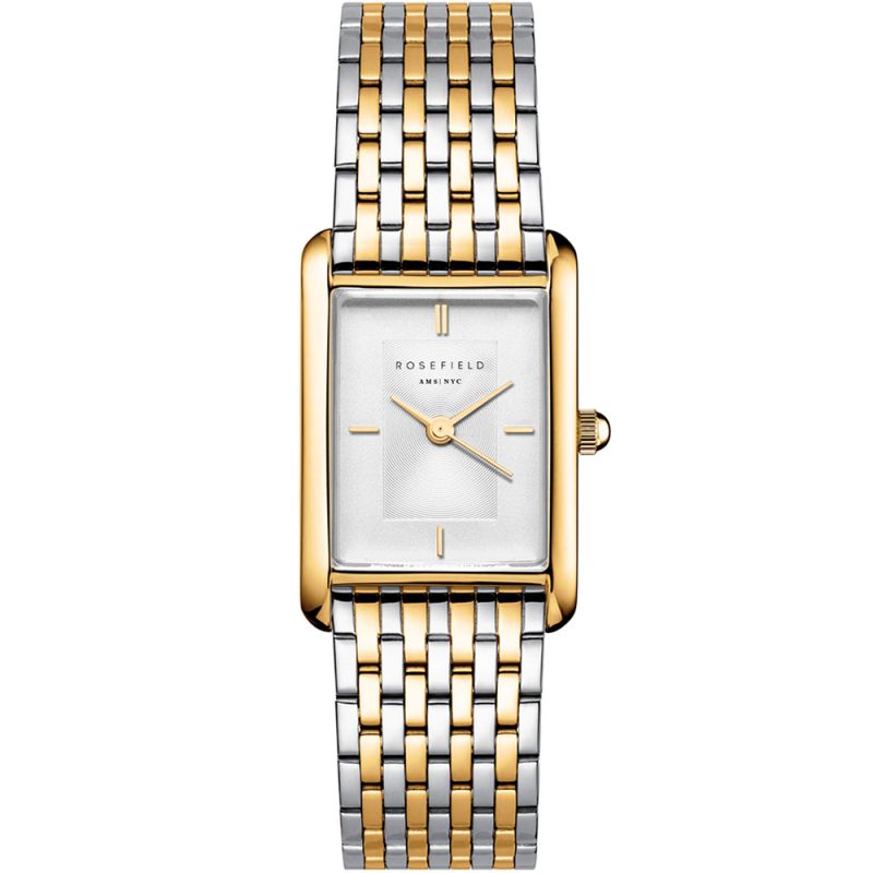Rosefield Heirloom HWDSG-H03-1