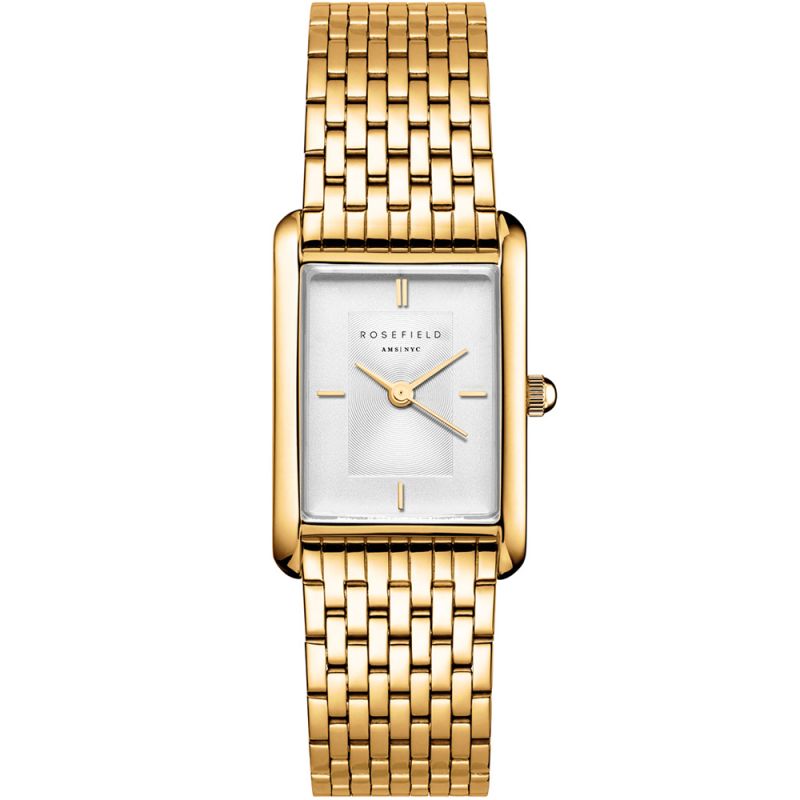 Rosefield Heirloom HWGSG-H01-1