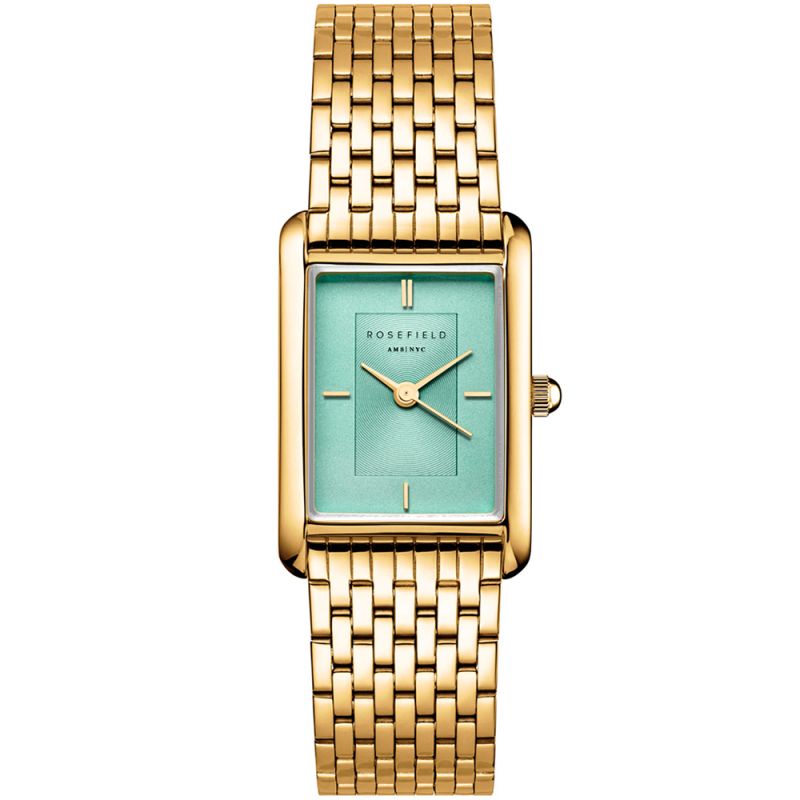 Rosefield Heirloom HWGSG-H04-1