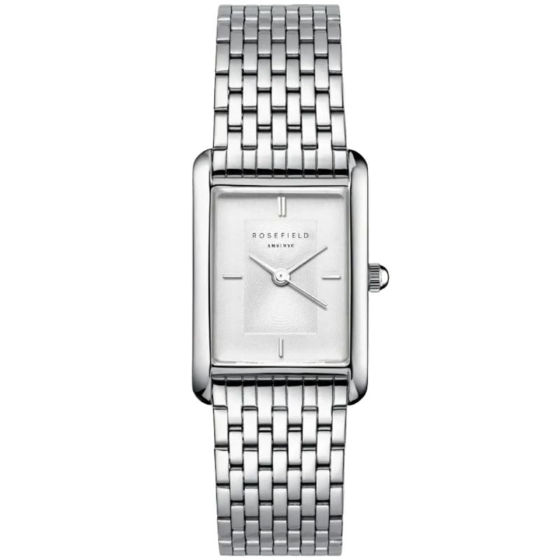 Rosefield Heirloom HWSSS-H02-1