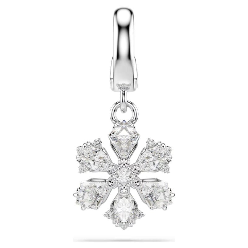 Swarovski Idyllia Charm riipus 5755513
