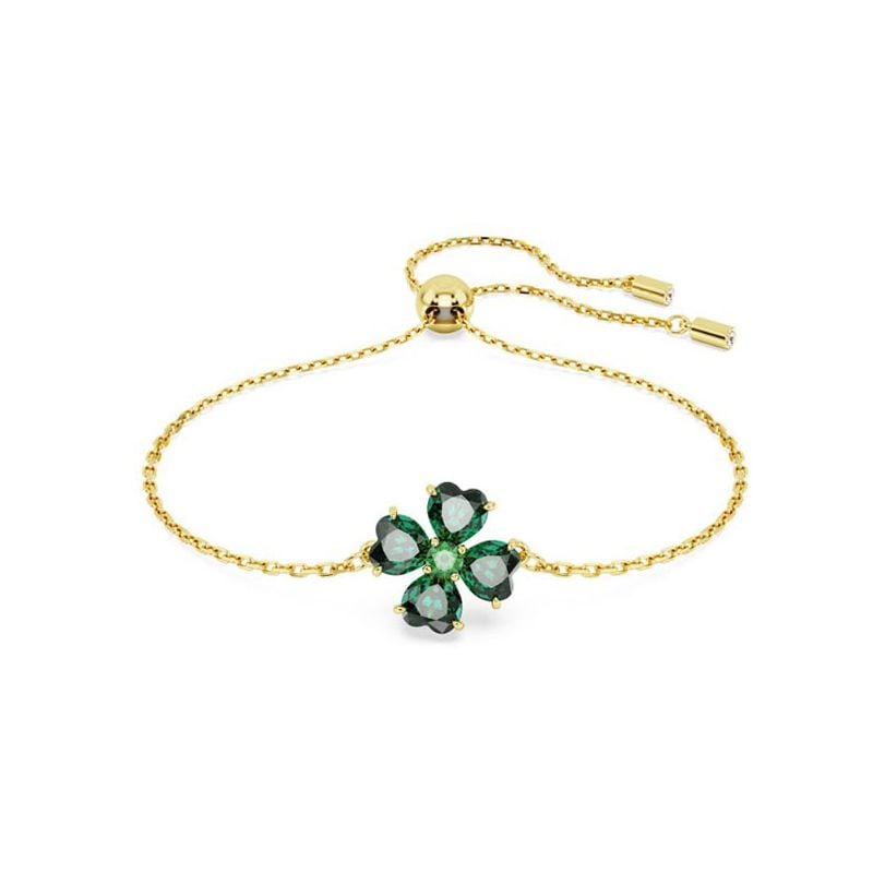 Swarovski Idyllia rannekoru 5666585-1