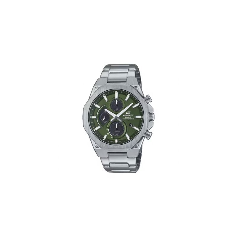 Casio Edifice EFS-S570D-3AUEF  Slim Line-1