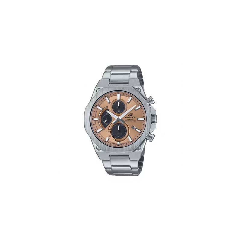 Casio Edifice EFS-S570D-5AUEF Slim Line -1