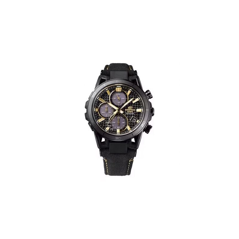 Casio Edifice Sospensione EFS-S640ZE-1AER Limited edition-1