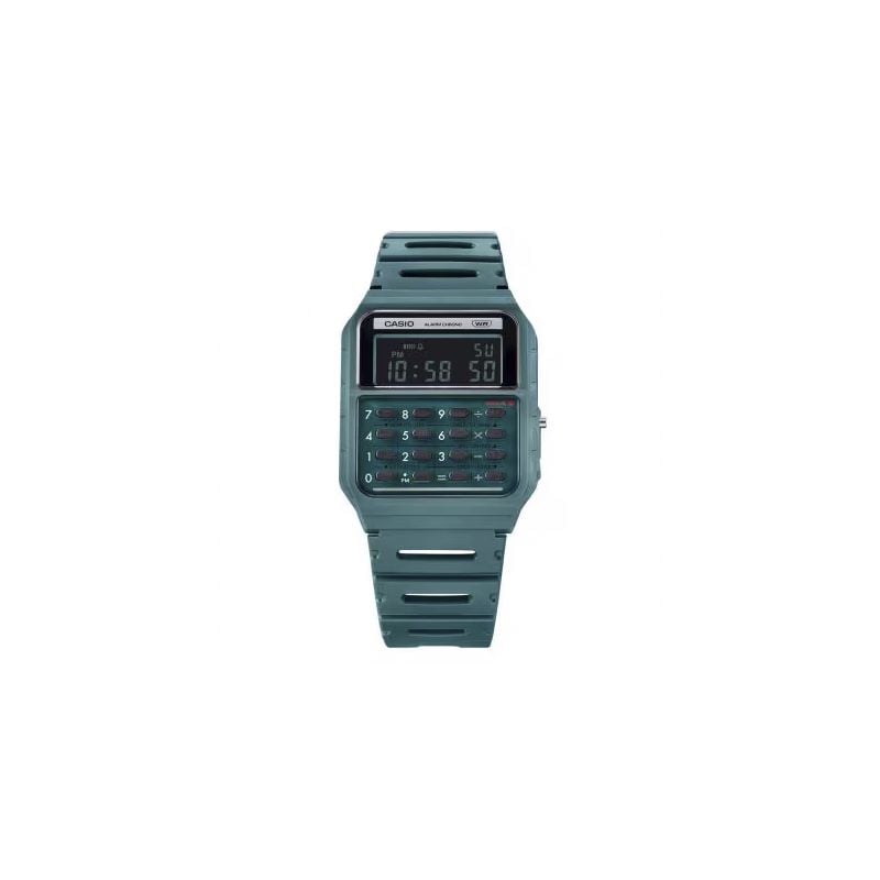 Casio Vintage CA-53WB-3BEF-1