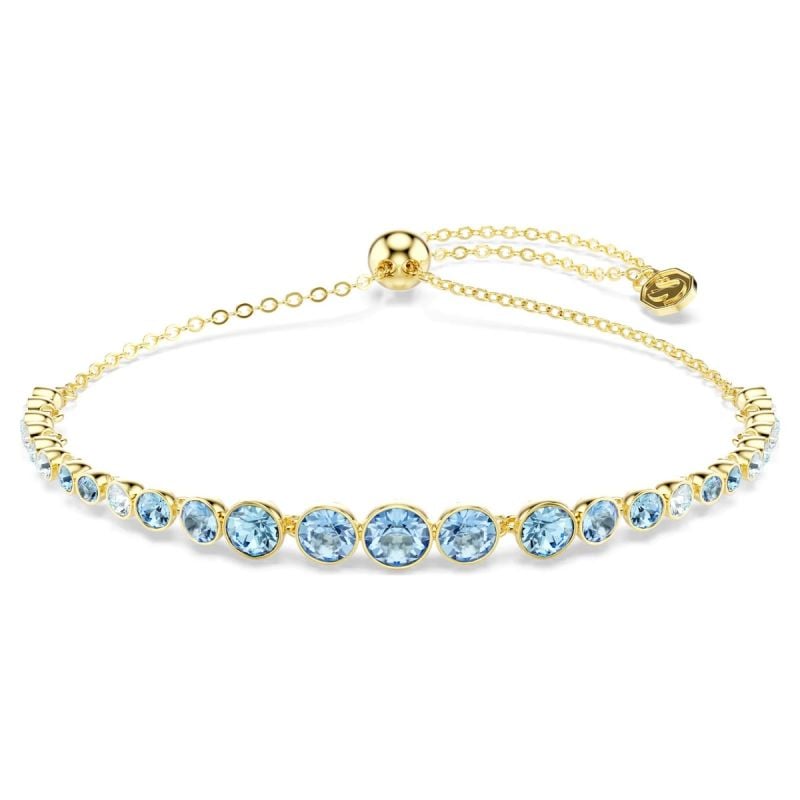 Swarovski Imber rannekoru 5757824
