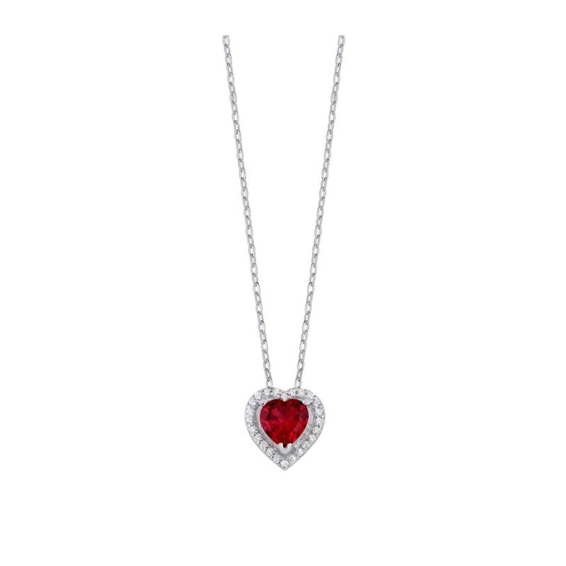 Silberkette J81176N-M-336-45-1