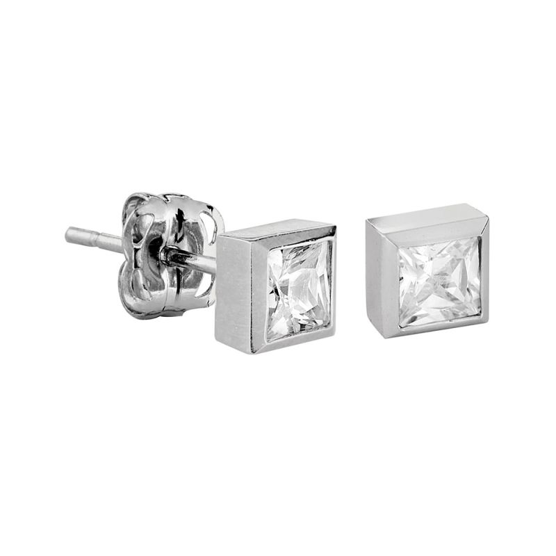 KK VK NELIÖ ZK 4MM 0.7G T-1