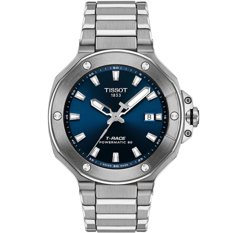 Tissot T-Race T141.807.11.041.00-1