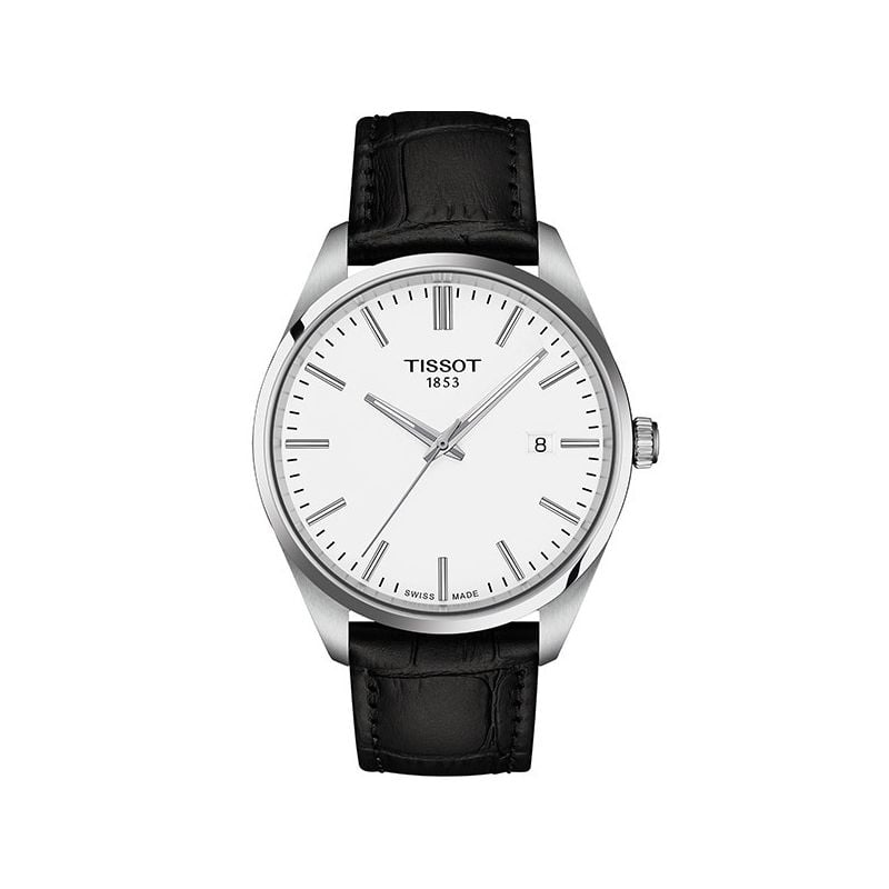 Tissot PR 100 T150.410.16.011.00
