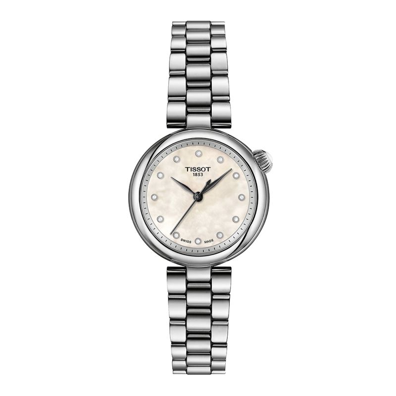 Tissot Desir T152.010.11.116.00-1