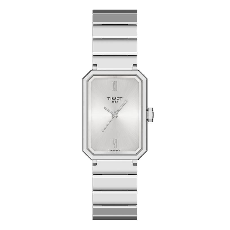 Tissot SRV T160.110.11.033.00