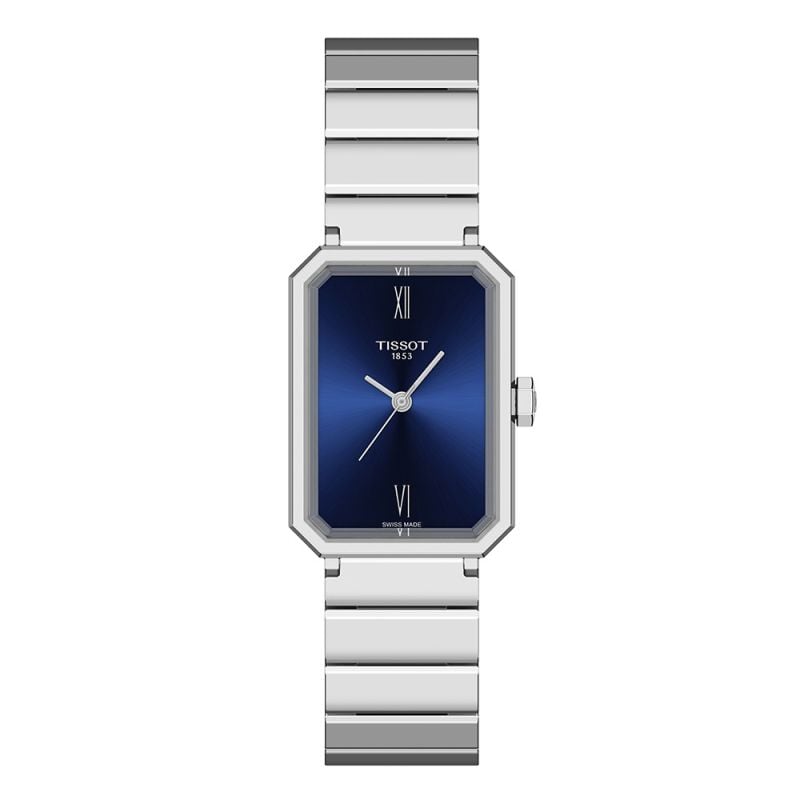 Tissot SRV T160.110.11.043.00