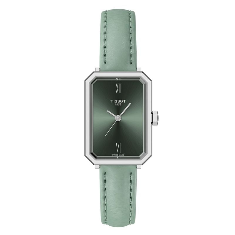 Tissot SRV T160.110.16.093.00