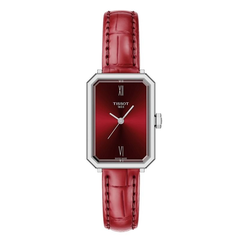 Tissot SRV T160.110.16.423.00