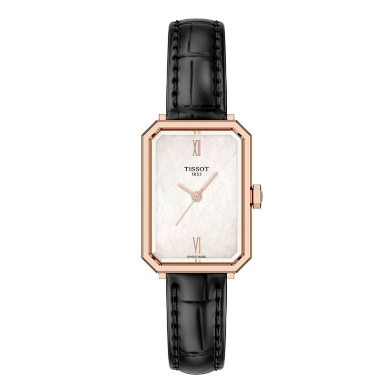 Tissot SRV T160.110.36.113.00